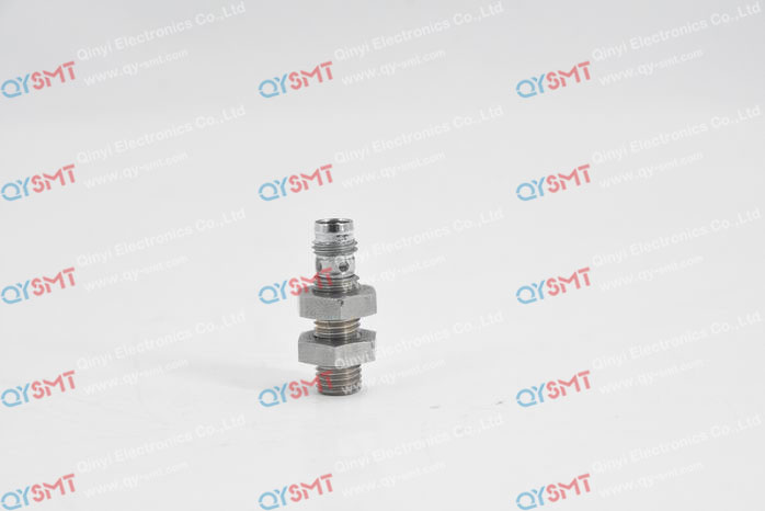 "NBB1,5-8GM20-E2-V3, Inductive sensor "