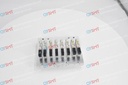 CYLINDER UNIT (AXTCV16-37-8)