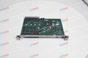 CP45 CAN MASTER BOARD ASSY VER1.1