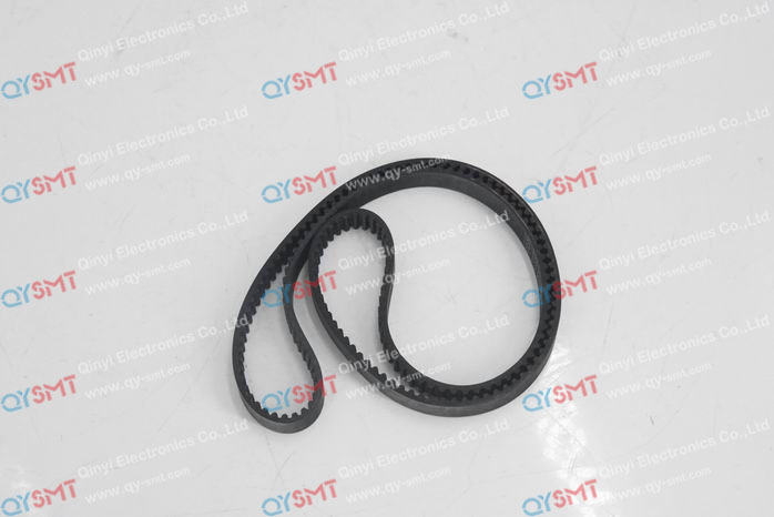 BELT (579-3GT-9)