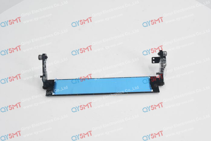 MIRROR SUPPORT