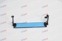 MIRROR SUPPORT