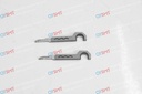 EXTERNAL CUTTER 