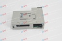 PLC Output Unit