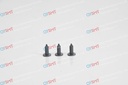 Set of 8 Tools Н01 MyData(1Set = 8pcs)