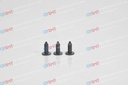 Set of 8 Tools Н02 (1set =8pcs) MyData