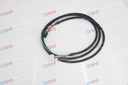 Head I/O Cable of CN1 port for YV100II