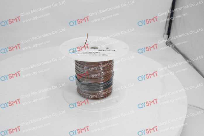 Thermocouple Type K