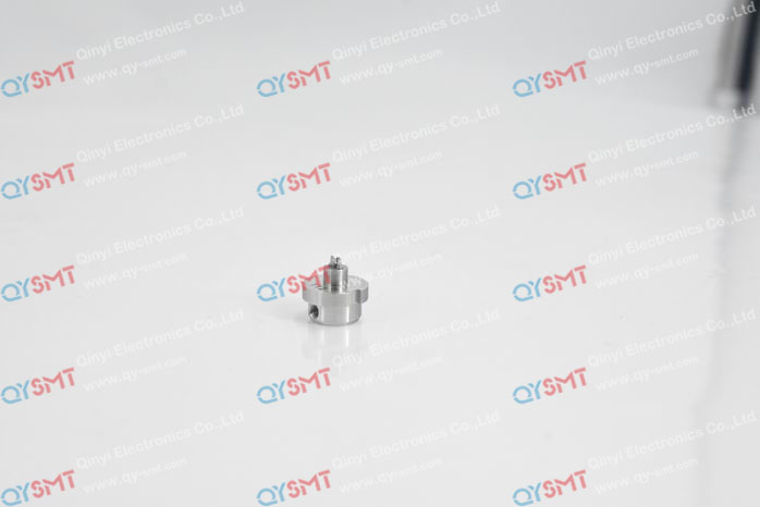NOZZLE 2 SHOT 2125   2 YSD,YGD    2 SHOT 2125   (Type 112A )