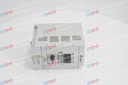 220V/230V, 0.4KW(Frequency Driver)