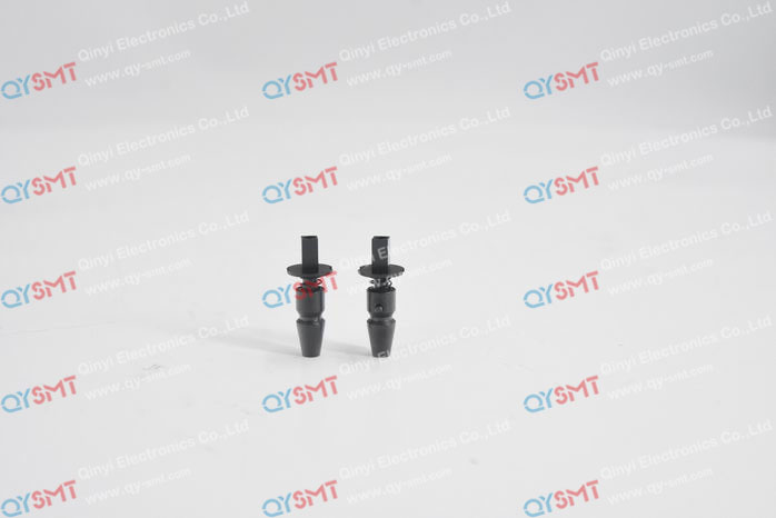 ODD_NOZZLE_32X28_ASSY