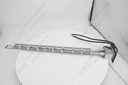 NS-1000 Heater element 77cm