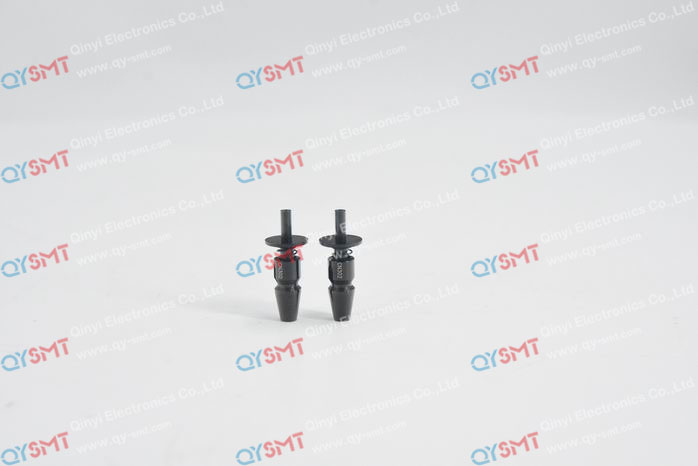 Customize nozzle  for samsung