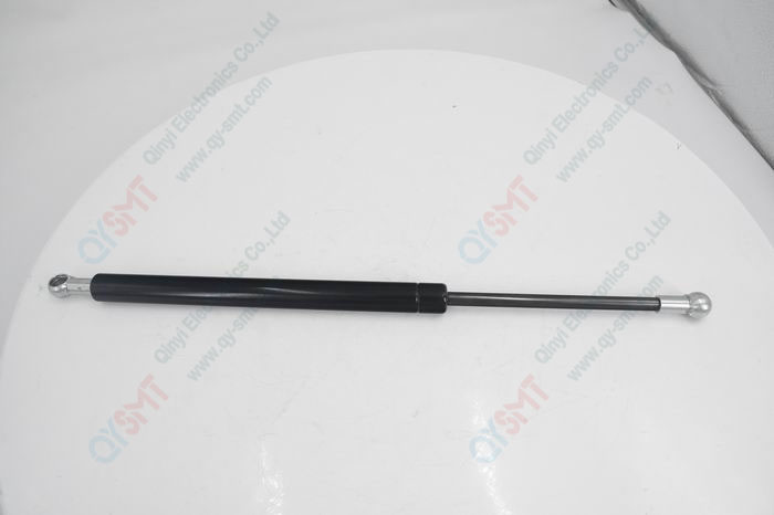 Accela gas spring C29-00145B