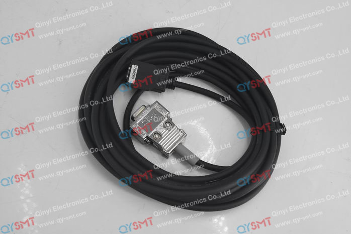 Omron cable