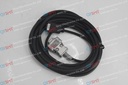 Omron cable