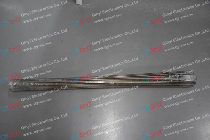 WS-450 Wave Solder Heater Element (Diameter of Heater: 8mm x 1050mm Long) 1Kw