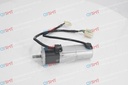 Delta  AC Servo ASMT01L250BK