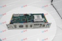 IPC controller