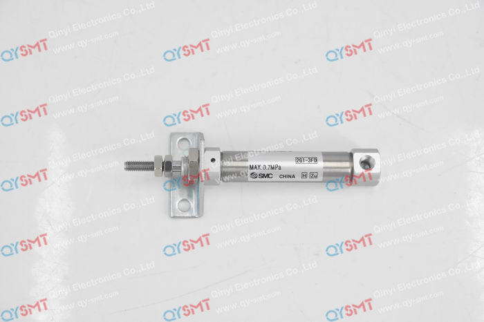 Standart Air cylinder