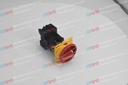 Cam Switch 32A