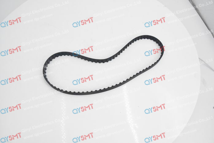 Belt For Electrovert Solder Pump