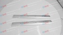 Semi-Auto 350mm Squeegee Assy