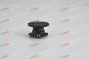 MECHANICAL CHUCK BODY CUERPO DE MANDOS MECANICOS GRIPER