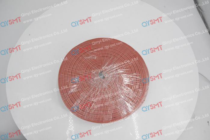 FLAT GASKET,3/8THK X1"