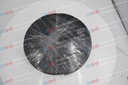 2"GASKET#5314-0250-02000-11