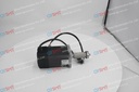 YBR Servo Motor HC-MFS73-S14