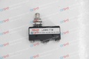 LIMIT SWITCH