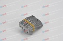 L Finger for Solder Wave