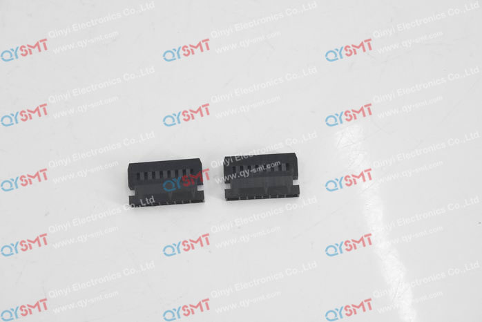 HIROSE Connector