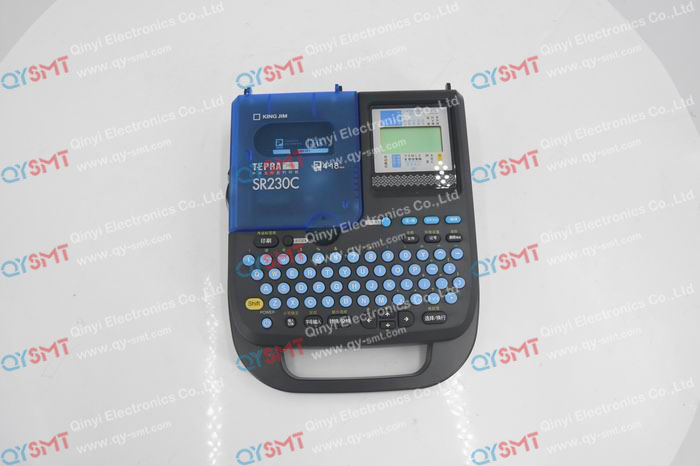 Label Printer