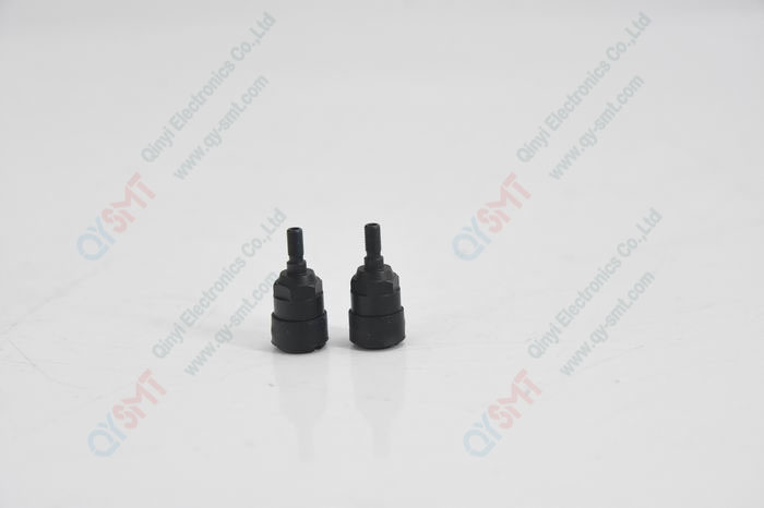 Nozzle Holder Assy