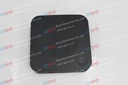 Barco ClickShare Present