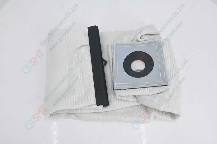 Vacuum bag for VTS-220M-T cleaner