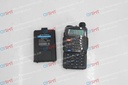 BAOFENG TWO-WAY RADIO