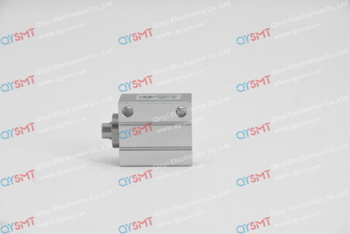 CYLINDER CDUJB10-6D