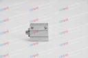 CYLINDER CDUJB10-6D