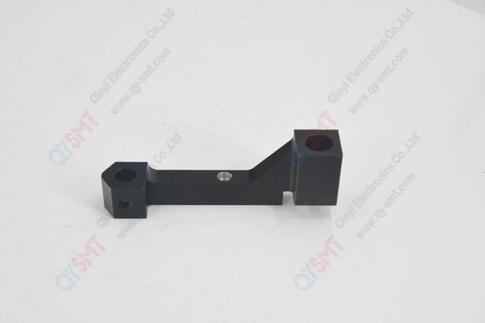 MACHINING, ARM
