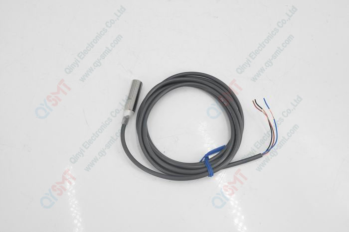 OMRON sensor