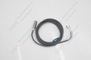 OMRON sensor