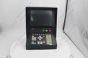 MAIN  CONTROL PANEL JVK 2