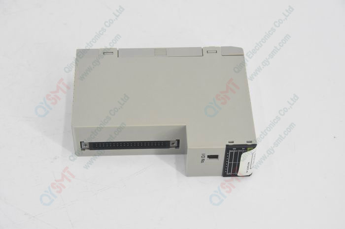 PLC Output Unit Omron