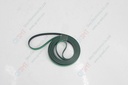Flat Belt (HNB-5E, 1540L, 7W)