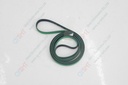 Flat Belt (HNB-5E, 1210L, 7W)