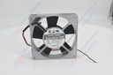 San Ace 120(sanyo denki fan)