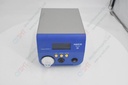 HAKKO DESOLDERING MACHINE